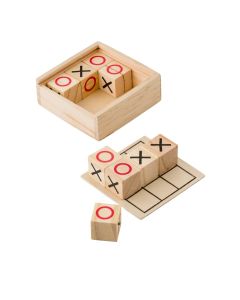 Gra 'Kółko i Krzyżyk' vg GVG/V8082