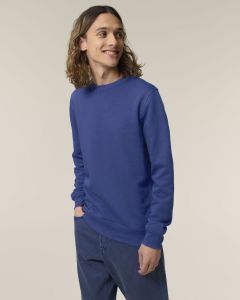 Roller - Bluza z Okrągłym Dekoltem Essential Unisex stanley/stella TSA/STSU868