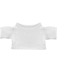 Koszulka dla zabawek  vg GVG/V9641