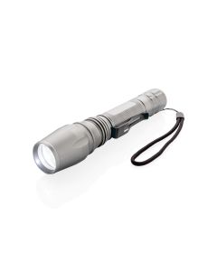 Latarka CREE 10W xd GXD/P513-432