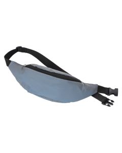 Saszetka zapinana w pasie, połyskliwa vg GVG/V9976