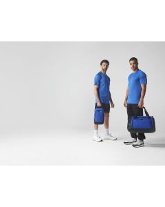 Torba Na Buty Pro Team quadra GQU/QS287