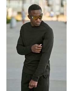 Sweter Athletic Crew Neck tee jays TTJ/5700