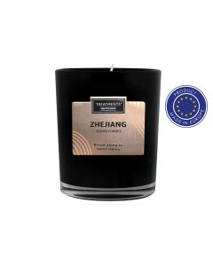 Świeczka zapachowa TREATMENTS vg GVG/VTR10