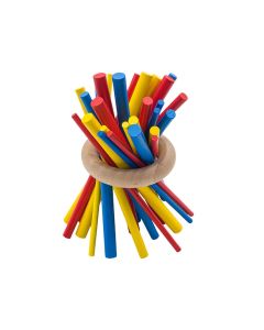 Gra zręcznościowa Balance rd GRD/R08798