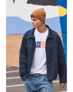 Czapka Dzianinowa - K-Up Gold Label kariban GKA/KP560