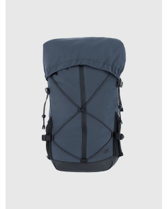 Plecak U423 4f T4F/U423