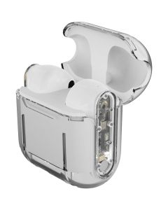 Prixton TWS162 słuchawki douszne pf GPF/2PA176