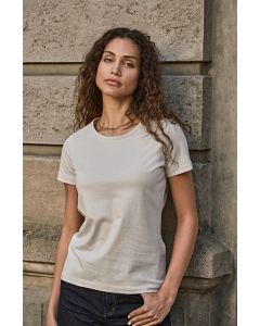 Damska Koszulka Sof Tee tee jays TTJ/8050