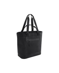 Wodoodporna Torba 35 litrów quadra GQU/QS577