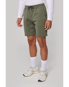 Szorty Męskie kariban TKA/PA1028