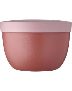 Pojemnik na przekąski Mepal Ellipse 350 ml pf GPF/113146
