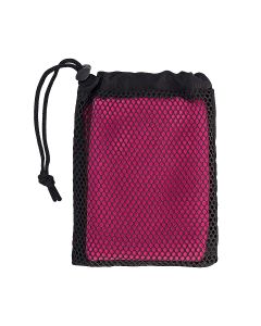 Ręcznik sportowy Frisky rd GRD/R07980