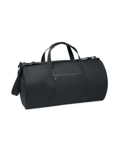 Torba podróżna z 600D RPET mo GMO/MO2644