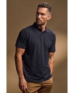 Koszulka Polo Heavy Piqué tee jays TTJ/1400