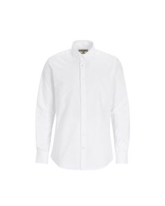 Koszula Oxfort Comfort Męska tx TTX/141042