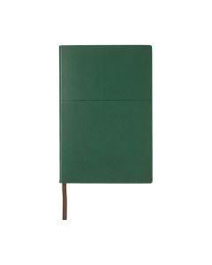 Notes Horizon rd GRD/R91775