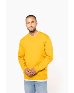 Bluza Crew Neck kariban TKA/K474