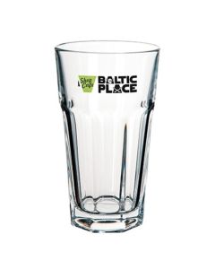 Szklanka MAX ax GAX/G-503