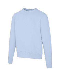 Sweter unisex Arora 300 g/m² pf GPF/382105