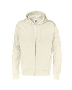 Rozpinana Bluza z Kapturem Męska tx TTX/141010