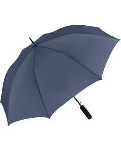 Parasolka AC regularna fare GFA/1145
