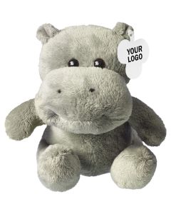 Hipopotam vg GVG/V8104