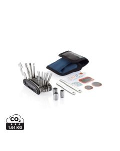 Zestaw narzędzi do naprawy roweru xd GXD/P416-331