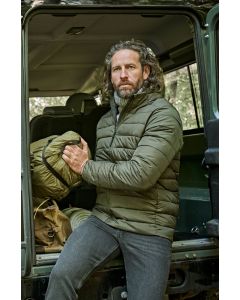 Kurtka Lite tee jays TTJ/9644