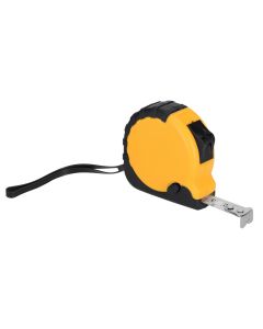 Miara 3m RABS vg GVG/VA785