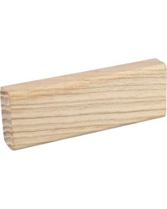 Odświeżacz do samochodu vg GVG/VB199