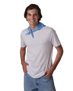 Bandana Fiesta (K064) kariban GKA/KP064