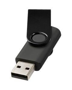 Pamięć USB Rotate metallic 4GB pf GPF/123508