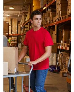 Koszulka Perfect Pro b&c TBC/TUC01