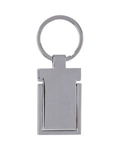 Brelok, stojak na telefon vg GVG/VA436