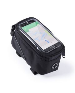 Torba rowerowa vg GVG/V9759