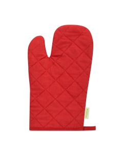 Rękawica kuchenna z bawełny organicznej vg GVG/VA699