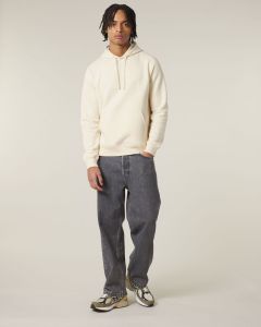 Drummer 2.0 - Bluza z Kapturem Unisex stanley/stella TSA/STSU168