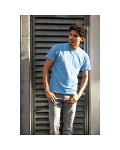 Koszulka dla dorosłych gildan TGI/980