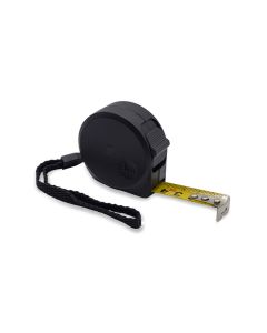 Miarka zwijana 3 m Bemi rd GRD/R17592