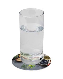 Lumin okrągła podkładka pf GPF/210760