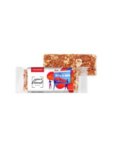 Baton Grunchy Mini oo GOO/GRUNCHYMINI