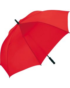 Parasol Golfowy Fibermatic® XL fare GFA/2985