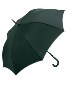 Automatyczny Parasol Midsize Windmatic Black Edition fare GFA/4875