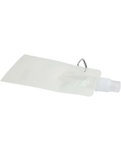 Sipzy składana butelka na wodę o pojemności 480 ml pf GPF/126431