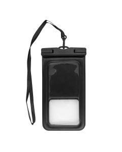 Wodoodporne etui wielofunkcyjne Air Gifts | Frauke vg GVG/VA935