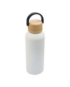 Butelka próżniowa Astoria 500 ml rd GRD/R08194