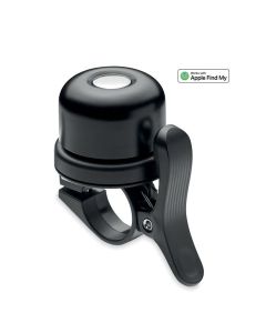 Dzwonek Apple smart finder mo GMO/MO2601