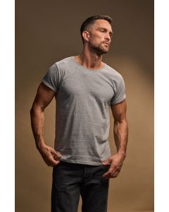 Koszulka Roll-up tee jays TTJ/5062