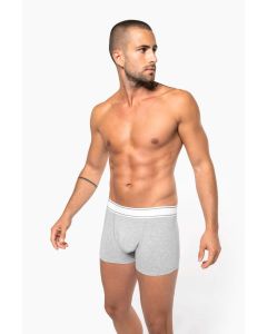 Bokserki kariban TKA/K800